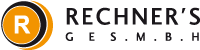 logo-rechners